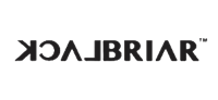 Black Briar USA cashback