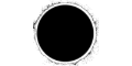 Black Circle Society cashback