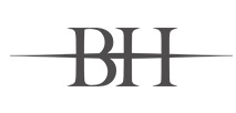 Black Halo cashback
