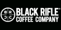 Black Rifle Coffee Company cashback
