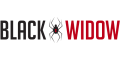 Black Widow Pro on Amazon cashback