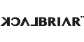 BlackBriar cashback