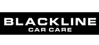 Blackline Car Care cashback