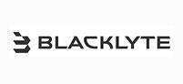 Blacklyte Gaming Chairs and Desks cashback
