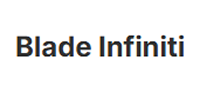 Blade Infiniti Affiliate Program cashback