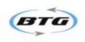 Blair Technology Group cashback
