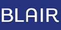Blair cashback