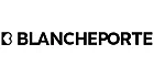 Blancheporte.sk cashback
