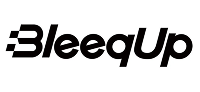 BleeqUp cashback