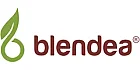 Blendea.sk cashback