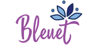Bleuet cashback