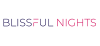 Blissful Nights cashback