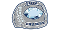 BlitzChampz cashback