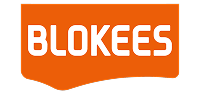 Blokees cashback