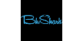 BluShark Straps cashback
