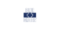 Blue Cross cashback