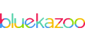 Blue Kazoo cashback