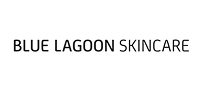 Blue Lagoon Skincare cashback