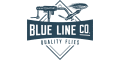 BlueLineCo. cashback
