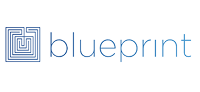 Blueprint Prep cashback