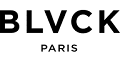 Blvck Paris cashback