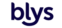 Blys cashback