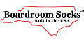 Boardroom Socks cashback