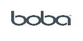 Boba cashback