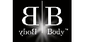 Body Body cashback