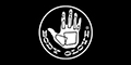 Body Glove cashback