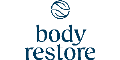 Body Restore cashback