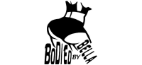 Body by Bella cashback
