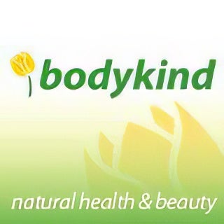 BodyKind cashback