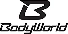 BodyWorld.sk cashback