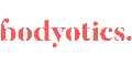 Bodyotics cashback