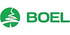 Boel.sk cashback