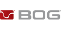 Bog cashback