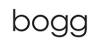 Bogg cashback