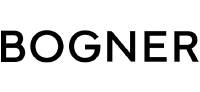 Bogner (Global) cashback