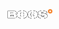 Bogs Footwear cashback