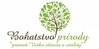 Bohatstvo-prírody.sk cashback