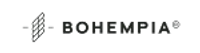 Bohempia.eu cashback