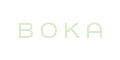 Boka cashback
