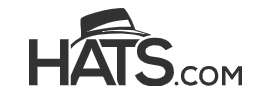 Bollman Hat Co. cashback