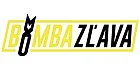 Bombazlava.sk cashback