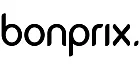 BonPrix.sk cashback