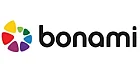 Bonami.sk cashback