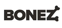 Bonez Treats cashback