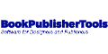 BookPublisherTools cashback