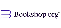 Bookshop.org cashback